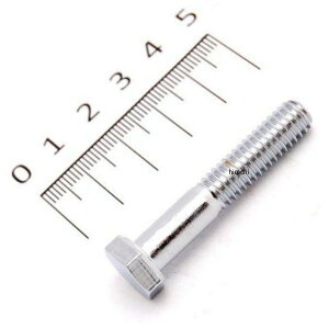 y[z DRAG Zp{g N[ 5/16-18 X  1-3/4C`(1) DS-190616-ea JPX