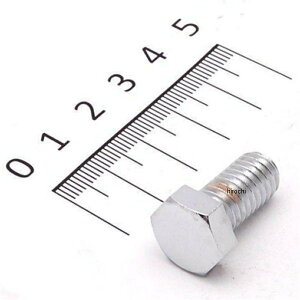 y[z DRAG Zp{g N[ 3/8-16 X  3/4C`(1) DS-190619-ea JPX