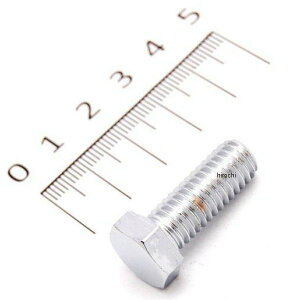 y[z DRAG Zp{g N[ 3/8-16 X  1C`(1) DS-190620-ea JPX