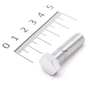 y[z DRAG Zp{g N[ 3/8-16 X  1-1/4C`(1) DS-190621-ea JPX