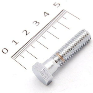 y[z DRAG Zp{g N[ 3/8-16 X  1-1/2C`(1) DS-190622-ea JPX