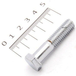 y[z DRAG Zp{g N[ 3/8-16 X  1-3/4C`(1) DS-190623-ea JPX