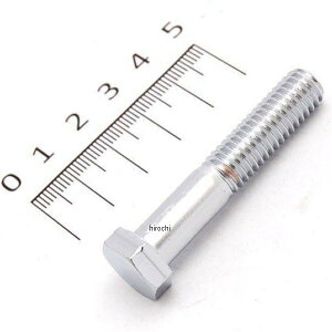 y[z DRAG Zp{g N[ 3/8-16 X  2C`(1) DS-190624-ea JPX