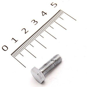 y[z DRAG Zp{g N[ 1/4-28 X  3/4C`(1) DS-190627-ea JPX