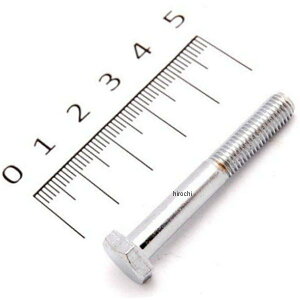 y[z DRAG Zp{g N[ 1/4-28 X  1-3/4C`(1) DS-190632-ea JPX