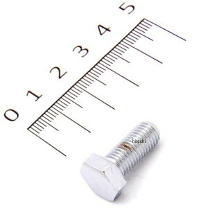 y[z DRAG Zp{g N[ 5/16-24 X  3/4C`(1) DS-190636-ea JPX