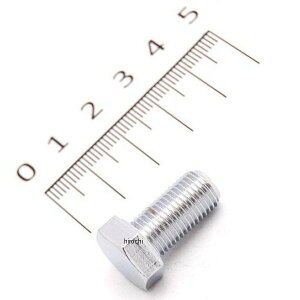 y[z DRAG Zp{g N[ 3/8-24 X  3/4C`(1) DS-190644-ea JPX