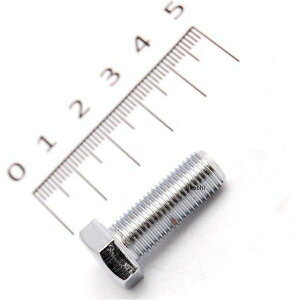 y[z DRAG Zp{g N[ 3/8-24 X  1C`(1) DS-190645-ea JPX