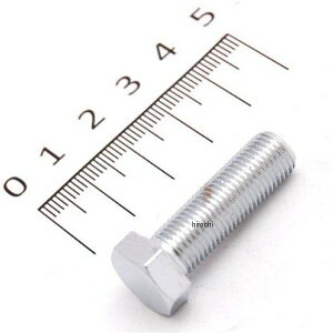 y[z DRAG Zp{g N[ 3/8-24 X  1-1/4C` (1) DS-190646-ea JPX