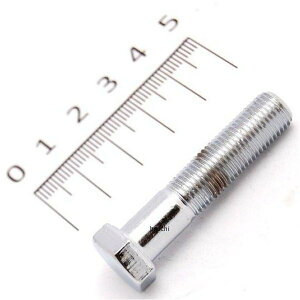 y[z DRAG Zp{g N[ 3/8-24 X  1-3/4C`(1) DS-190648-ea JPX