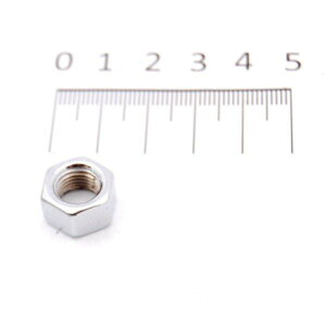 y[z DRAG ibg N[ 3/8-24 (1) DS-190662-ea JPX