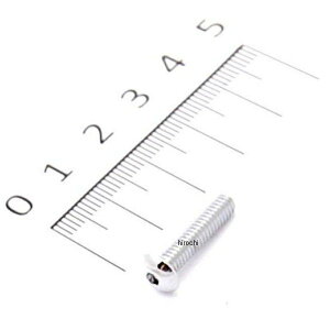 y[z DRAG Zpt{^{g N[ #8-32 X  3/4C`(1) DS-190824-ea JPX