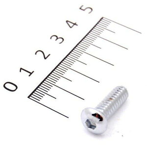 y[z DRAG Zpt{^{g N[ 1/4-20 X  3/4C`(1) DS-190830-ea JPX