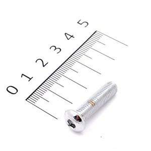 y[z DRAG Zpt{^{g N[ 1/4-28 X  1C`(1) DS-190835-ea JPX