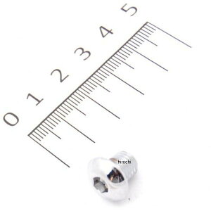 y[z DRAG Zpt{^{g N[ 5/16-24 X  3/8C`(1) DS-190839-ea JPX