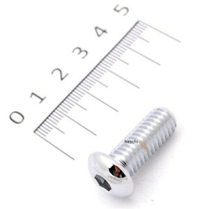 y[z DRAG Zpt{^{g N[ 3/8-16 X  1C`(1) DS-190843-ea JPX