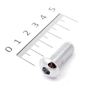 y[z DRAG Zpt{^{g N[ 3/8-24 X  1C` (1) DS-190845-ea JPX