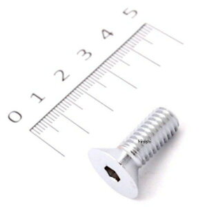 y[z DRAG ZptM{g N[ 3/8-16 X S 1C`(1) DS-192297-ea JPX