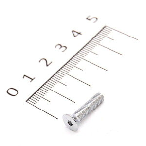 y[z DRAG ZptM{g N[ #8-32 X S 3/4C`(1) DS-192351-ea JPX