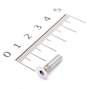 y[z DRAG ZptM{g N[ #10-24 X S 3/4C`(1) DS-192353-ea JPX