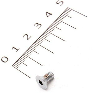 y[z DRAG ZptM{g N[ #10-32 X S 3/8C`(1) DS-192354-ea JPX