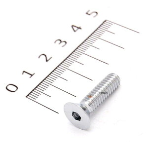 �y���[�z DRAG �Z�p���t���M�{���g �N���[�� 1/4-20 X �S�� 1�C���`(1����) DS-192360-ea JP�X
