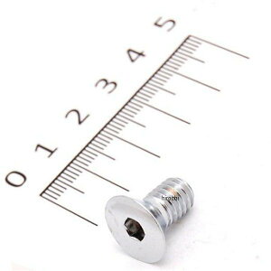 y[z DRAG ZptM{g N[ 5/16-18 X S 5/8C`(1) DS-192363-ea JPX