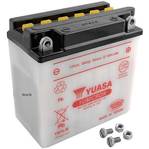 12v バッテリーの通販 価格比較 価格 Com 12v バッテリーの通販 価格比較 価格 Com