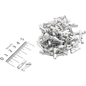 y[J[݌ɂz G[ [qEp[c M{V[q(X) 1002 JPX