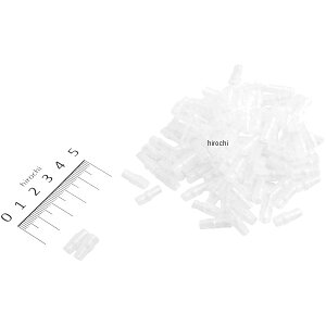 y[J[݌ɂz G[ [qEp[c M{V[q(IXJo[) 1003 JPX