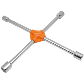 楽天市場 クロスレンチ 薄口の通販