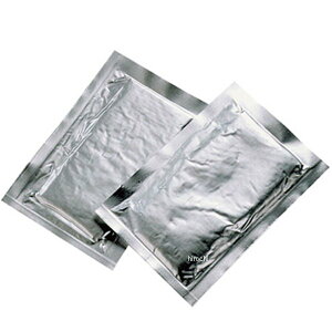 y[J[݌ɂz G[ ʃe[vO 1700 JPX