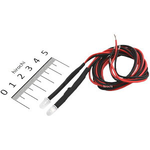 y[J[݌ɂz G[ LED Cg() 1911 JPX