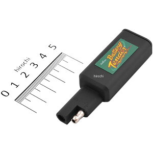y[z obe[e_[ Deltran Battery Tender USB [dA_v^[ btn081-0158 JPX
