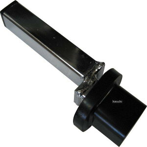 GgXfUC ETHOS Design eiX X^hp AA[ItZbg^Cv R71027 JPX