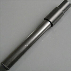 GgXfUC ETHOS Design eiX X^hp TChA[Vtg DUCATI R71035 JPX