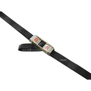 YTD0025 �G�g�X�f�U�C�� ETHOS Design ����2WAY�^�C�_�E�� ��/�� 4562130595796 JP�X