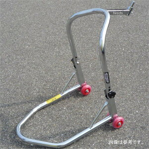 GgXfUC ETHOS Design eiX X^h N[ (tg) R77008 JPX