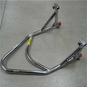 GgXfUC ETHOS Design eiX X^h tAWX^uLX^[ {̂̂ N[ (A) R75060Z JPX