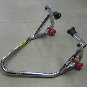 y[J[݌ɂz GgXfUC ETHOS Design eiX X^h _uLX^[ T^Cv N[ (A) R77006T JPX