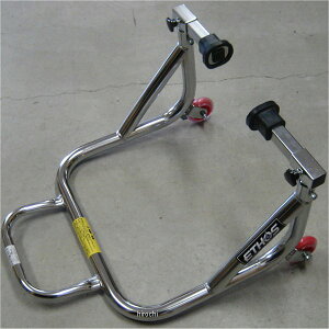 y[J[݌ɂz GgXfUC ETHOS Design eiX X^h LX^[RpNg T^Cv N[ R75090T JPX