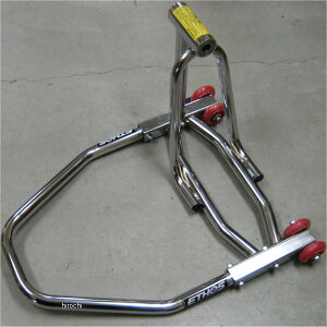 GgXfUC ETHOS Design eiX X^h o[VuTChA[ {̂̂ N[ R77203Z JPX