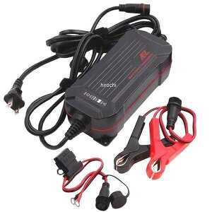 ACH-200 AZ G[[bg `Eobe[[d jNbv ԗP[ut 12V 2Ah-28Ah 4950545351326 JP