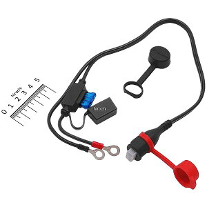 y[J[݌ɂz TM-71 ebNCg TecMate ԗP[u 5425006141628 JPX