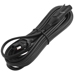 �y���[�J�[�݌ɂ���z SAEO23 �e�b�N���C�g TecMate 4.6M�����P�[�u�� 5425006142083 JP�X