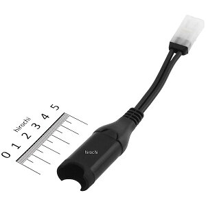 �y���[�J�[�݌ɂ���z TM��SAEO17 �e�b�N���C�g TecMate �[�q�ϊ� �P�[�u�� 5425006142106 JP�X