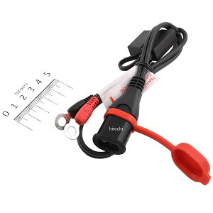 y[J[݌ɂz ebNCg TecMate ԗ P[u M6[qp SAEO1 JPX