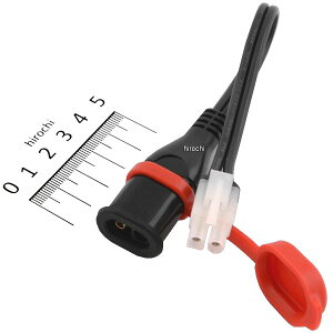 �y���[�J�[�݌ɂ���z �e�b�N���C�g TecMate �[�q�ϊ� �P�[�u�� �A�_�v�^�[�� TMO7 JP�X