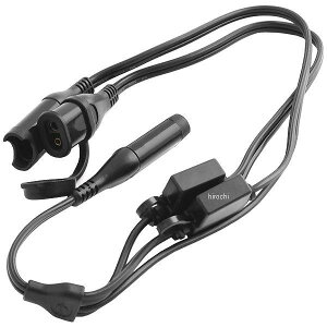 SAEO5 �e�b�N���C�g TecMate Y���X�v���b�^�[ �P�[�u�� 5425006143301 JP�X