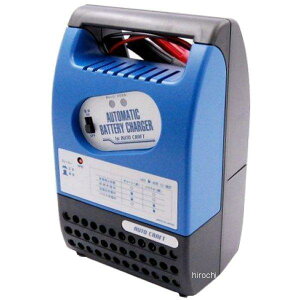 III[gNtg AvXv ֎ԗpI[g}`bNEobe[[d ^p 12V-3A P1230TR-2 JPX